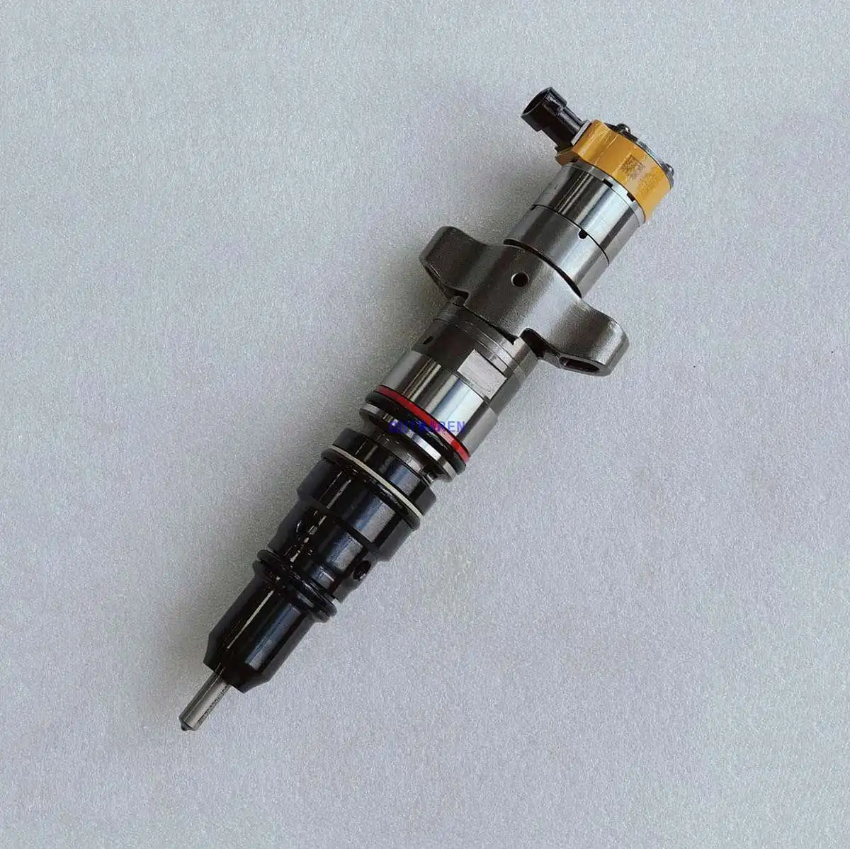 Excavator Injector 235 2888 2352888 235-2888 for C-9 Engine Parts Diesel Nozzle Assembly Auto Parts
Excavator Injector 235 2888 2352888 235-2888 for C-9 Engine Parts Diesel Nozzle Assembly Auto Parts