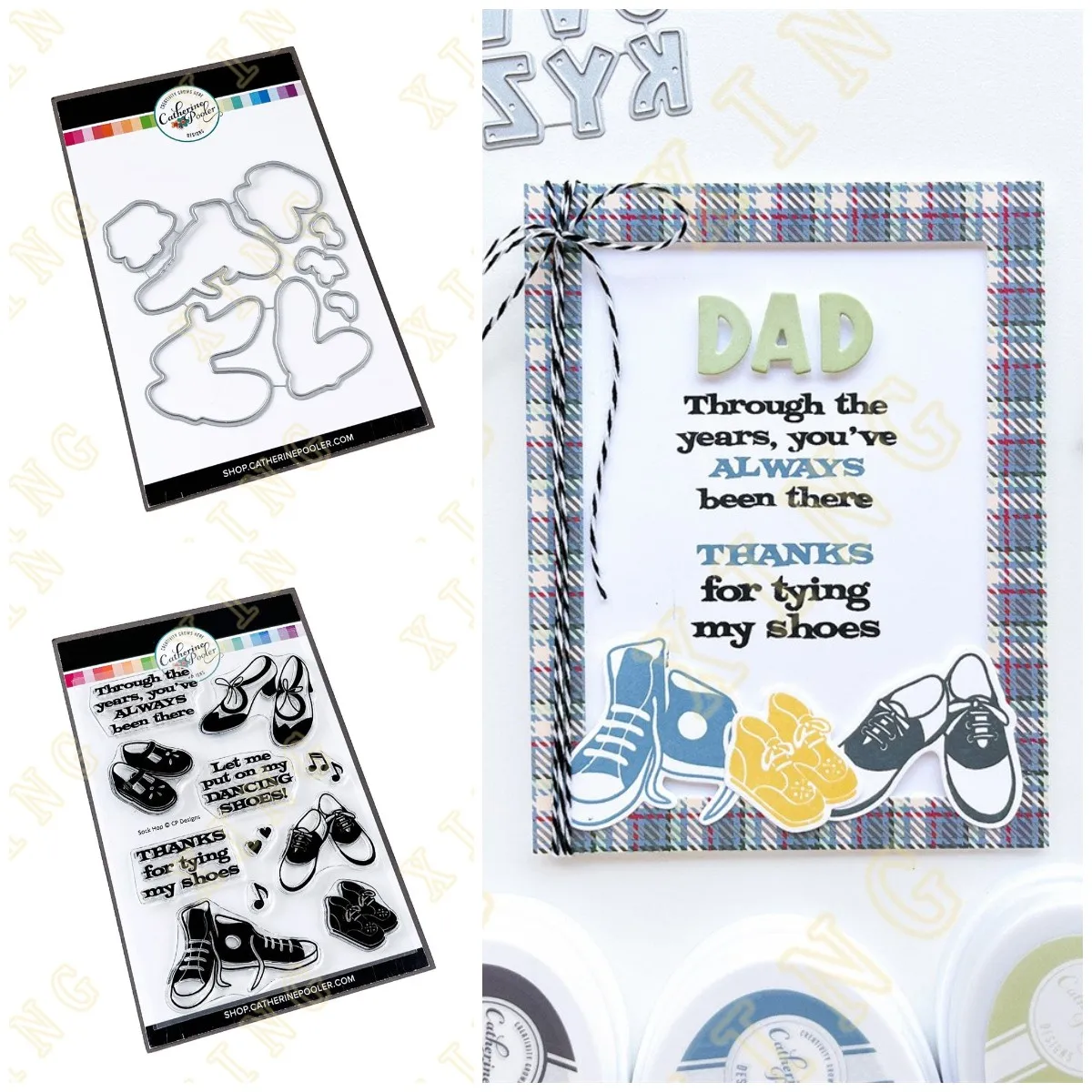 Sock Hop New Metal Cutting Dies Stamps Scrapbook Diary Decoration Embossing Cut Dies Template DIY Greeting Card Handmade
Sock Hop New Metal Cutting Dies Stamps Scrapbook Diary Decoration Embossing Cut Dies Template DIY Greeting Card Handmade