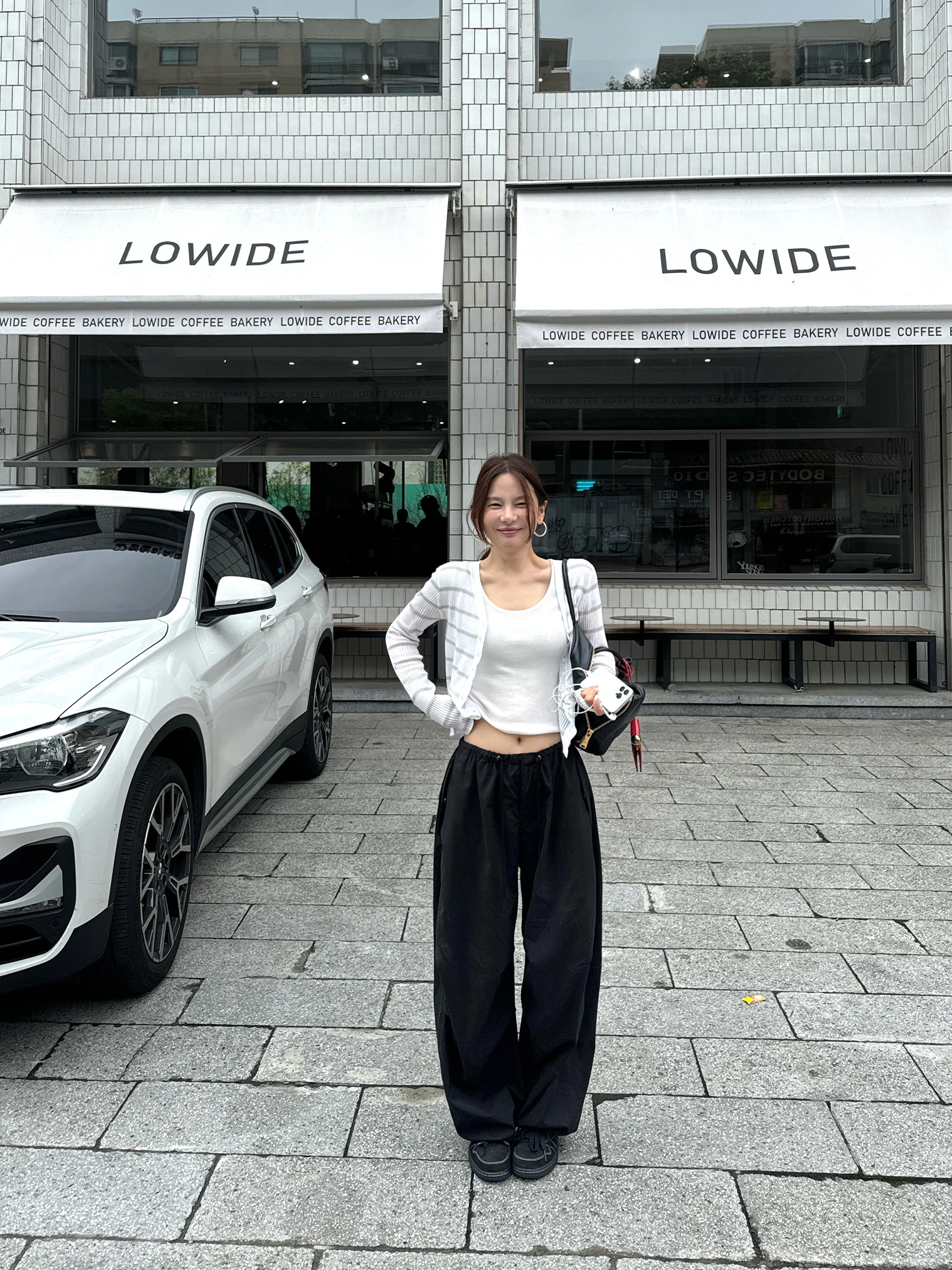 Женский вязаный кардиган WXLSTUDIO из льна и шелка с эффектом ледяной прохлады, весна-лето, топ для кондиционированных помещений, защита от солнца, V-образный вырез, длинный рукав
Женский вязаный кардиган WXLSTUDIO из льна и шелка с эффектом ледяной прохлады, весна-лето, топ для кондиционированных помещений, защита от солнца, V-образный вырез, длинный рукав