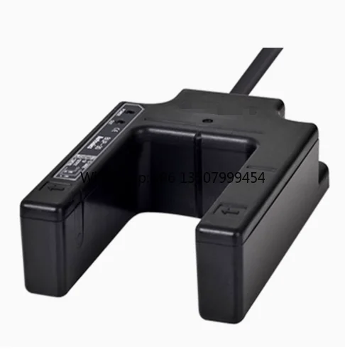 BUP-30 BUP-30S BUP-50-P BUP-50 BUP-50S-P U-shaped Sensor Photoelectric Switch
BUP-30 BUP-30S BUP-50-P BUP-50 BUP-50S-P U-shaped Sensor Photoelectric Switch