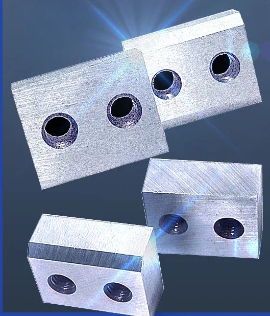 Steel Bar Cutting Machine Special Accessories Steel Cutting Machine Accessories
Steel Bar Cutting Machine Special Accessories Steel Cutting Machine Accessories