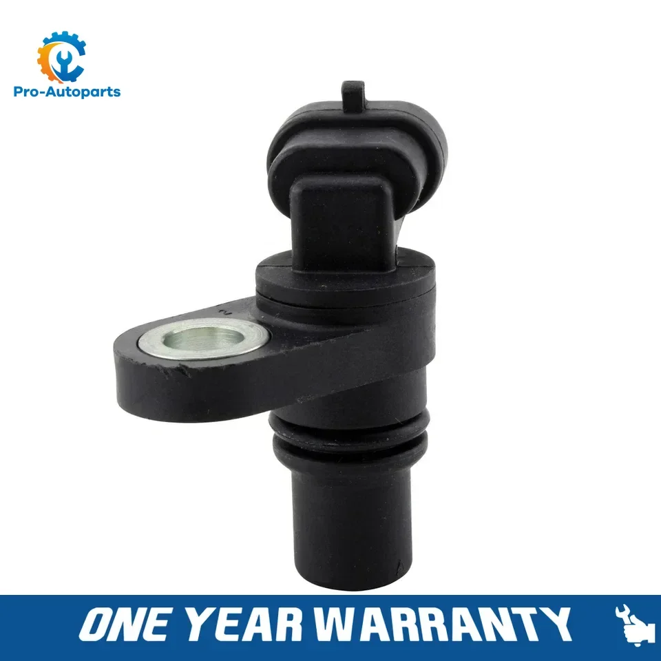 Speed Sensor 4013908 For Polaris RZR 570 800 900 1000 Ranger 500 900 1000 Sportsman Scrambler NEW
Speed Sensor 4013908 For Polaris RZR 570 800 900 1000 Ranger 500 900 1000 Sportsman Scrambler NEW
