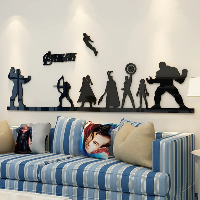 Bedside Lamp Projection Lamp for Living Room Corridor Cartoon LED Acrylic Wrought Iron Wall Lamp Indoor Wall Mount Lighting
Bedside Lamp Projection Lamp for Living Room Corridor Cartoon LED Acrylic Wrought Iron Wall Lamp Indoor Wall Mount Lighting