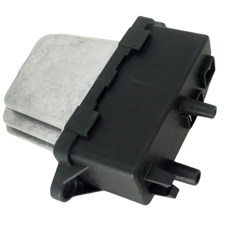 Регулятор скорости резистора вентилятора кондиционера автомобиля 46721774 для Fiat
Регулятор скорости резистора вентилятора кондиционера автомобиля 46721774 для Fiat