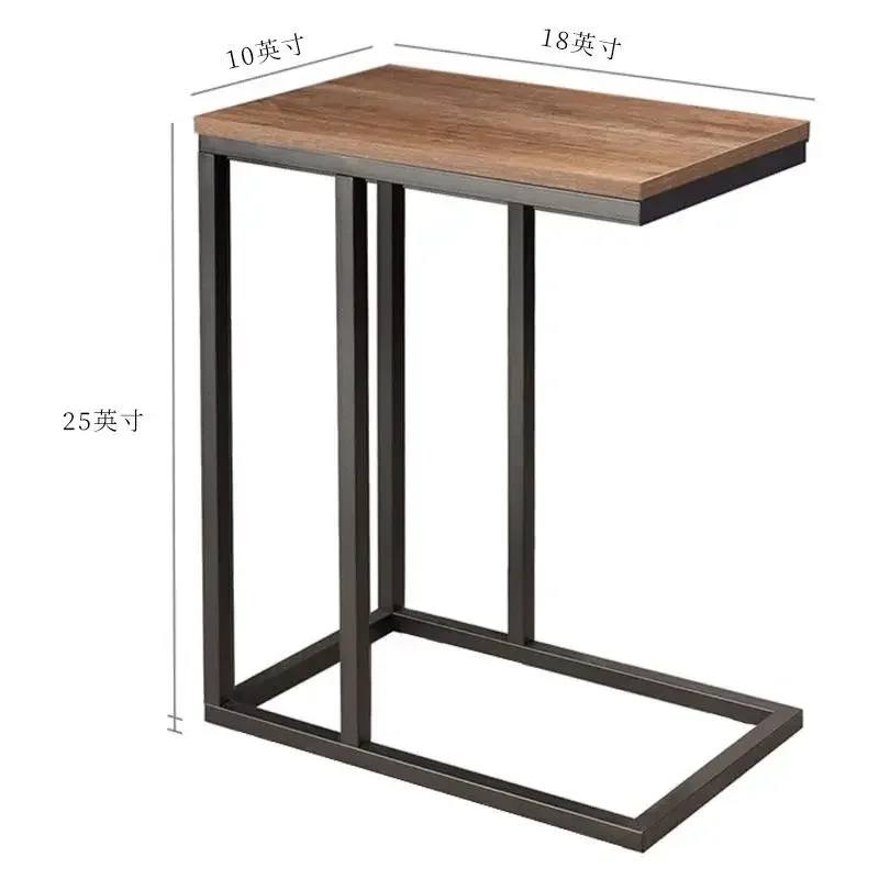 -mesa central Stainless Steel Table centrale Furniture Coffee Table Living Furniture Sofa Side Table
-mesa central Stainless Steel Table centrale Furniture Coffee Table Living Furniture Sofa Side Table