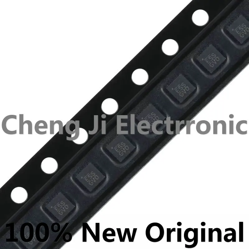 10/20PCS MIC5330-SSYML-TR、MIC5330-SSYML、code ESS、QFN8、LDO voltage regulator chip
10/20PCS MIC5330-SSYML-TR、MIC5330-SSYML、code ESS、QFN8、LDO voltage regulator chip