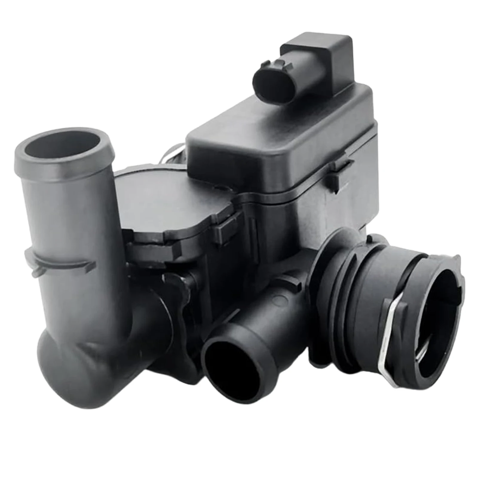2118320684 Heater Control Valve for Mercedes E-CLASS W211 E320 E350 E500 E550 E55 AMG W219 CLS500 CLS550 A2118320684
2118320684 Heater Control Valve for Mercedes E-CLASS W211 E320 E350 E500 E550 E55 AMG W219 CLS500 CLS550 A2118320684