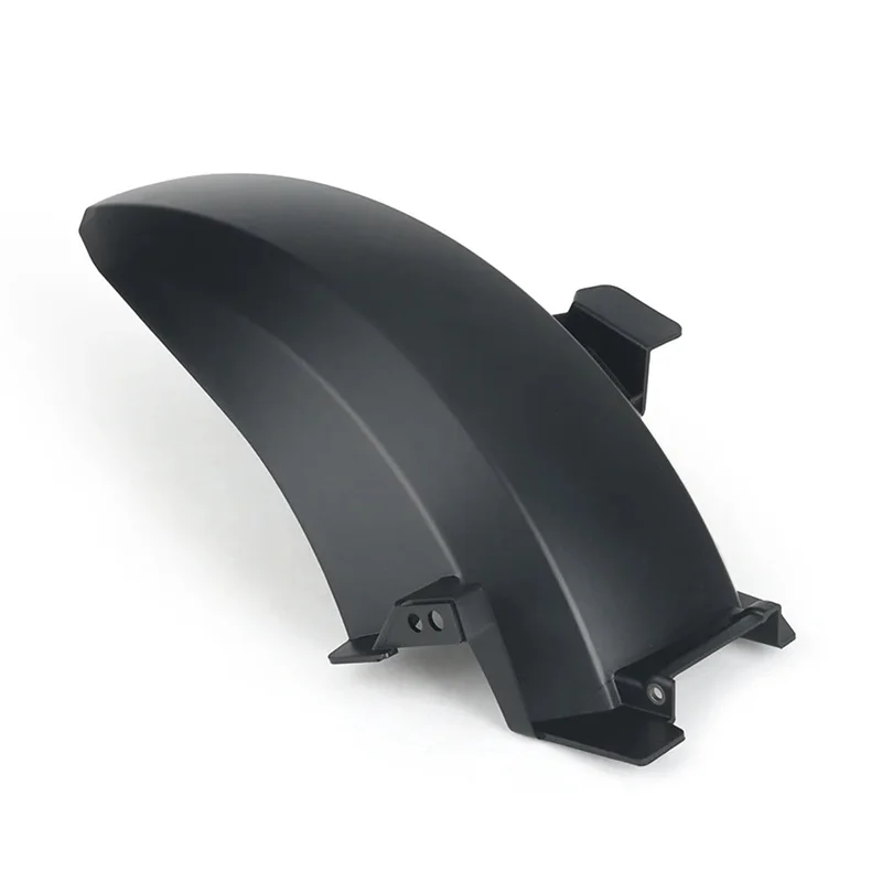 Trending Motorcycle Fender Rear Mudguard Fender Cover Mudguard Splash Guard Protector For ZONTES 368G G368 368 G 2024
Trending Motorcycle Fender Rear Mudguard Fender Cover Mudguard Splash Guard Protector For ZONTES 368G G368 368 G 2024