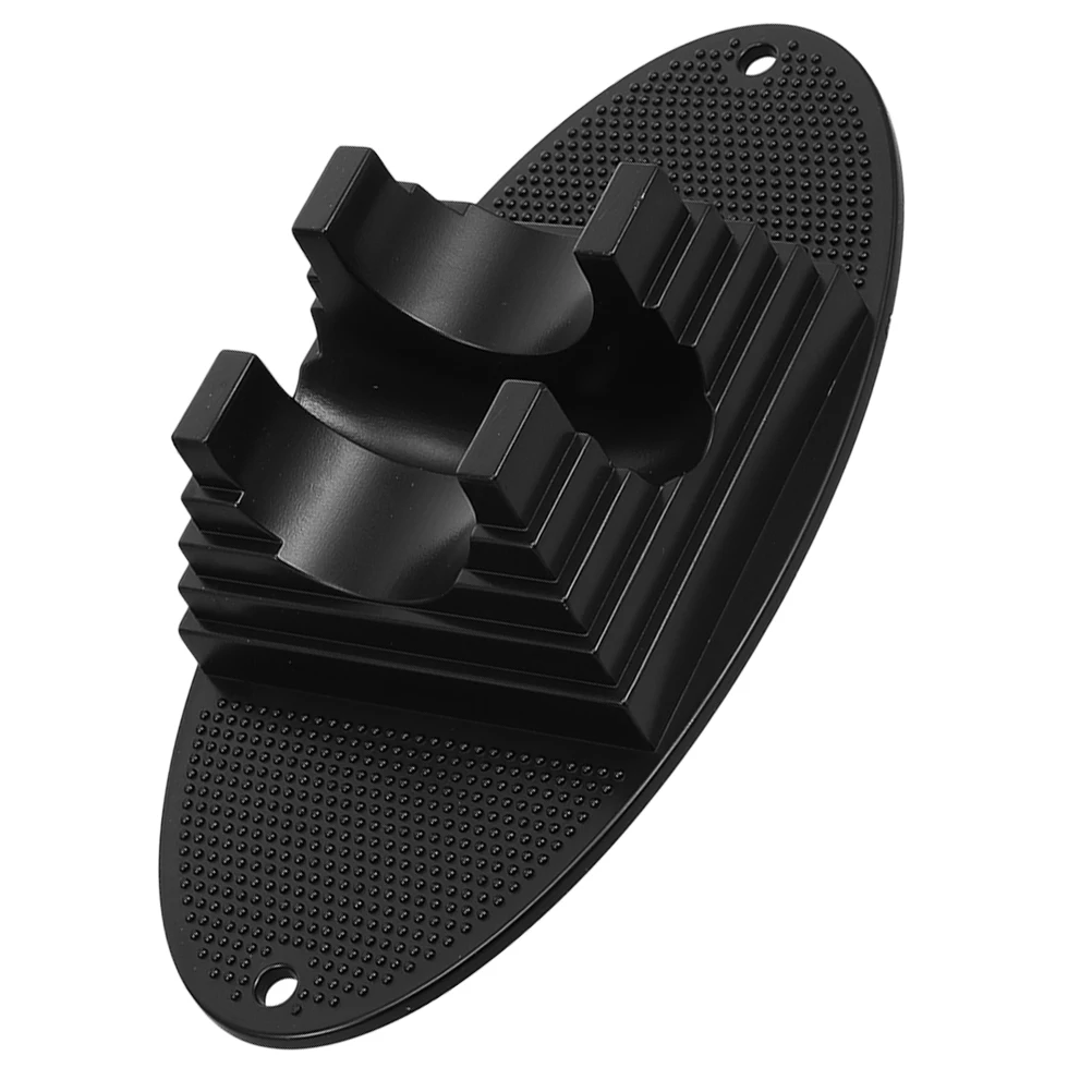 Black Wheel Kids Parking Stopper Bike Scooter St Electric Accessories Portable Scooter Support Parking St Outdoor
Black Wheel Kids Parking Stopper Bike Scooter St Electric Accessories Portable Scooter Support Parking St Outdoor