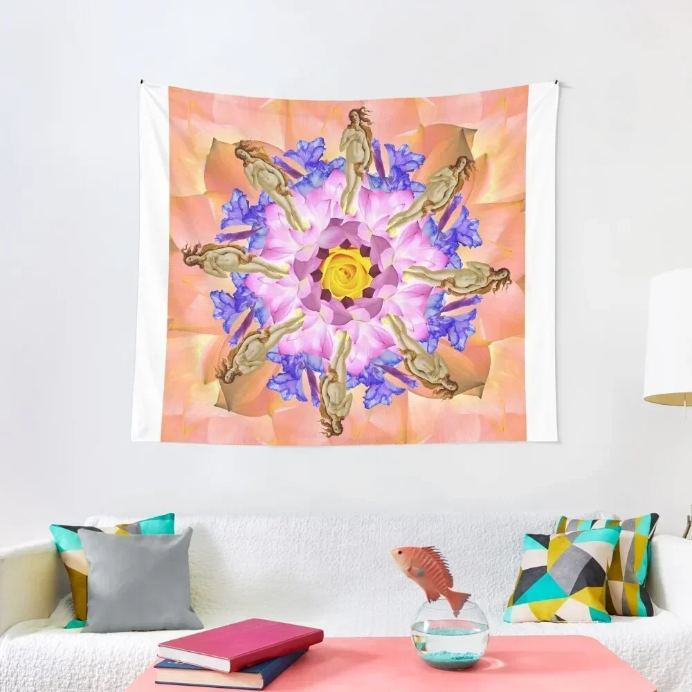 VENUSCOPE Tapestry Bed Room Decoration Wallpaper Bedroom Decoration Bedroom Tapestry
VENUSCOPE Tapestry Bed Room Decoration Wallpaper Bedroom Decoration Bedroom Tapestry