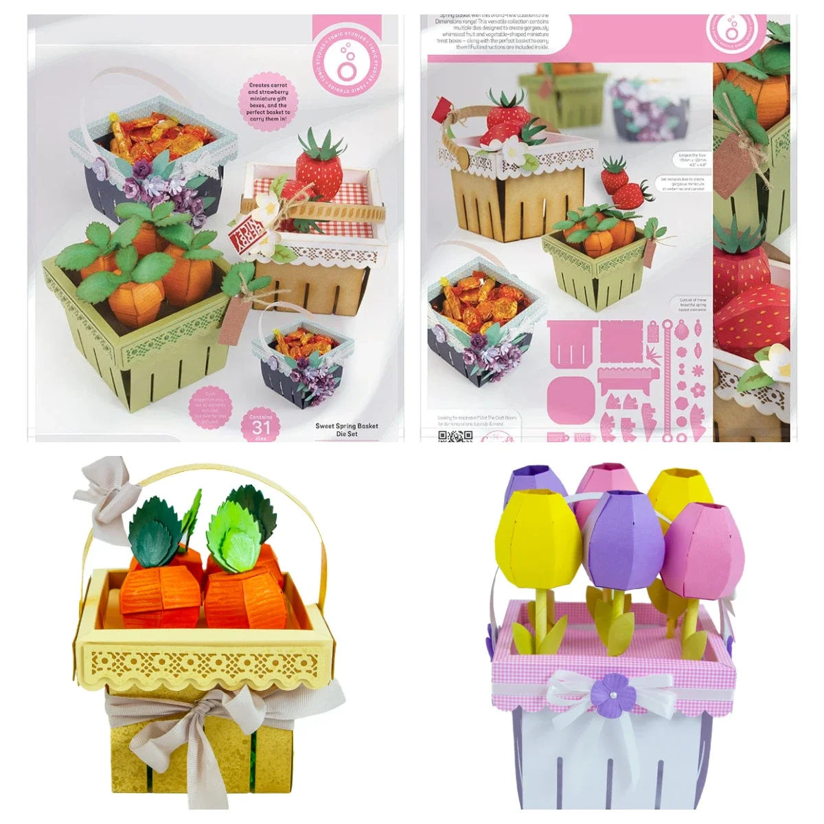 Sweet Spring Basket Die Set Metal Cutting Dies Cut Die Mold Scrapbook Craft Decoration Embossing Template DIY Handmade 2025 New
Sweet Spring Basket Die Set Metal Cutting Dies Cut Die Mold Scrapbook Craft Decoration Embossing Template DIY Handmade 2025 New