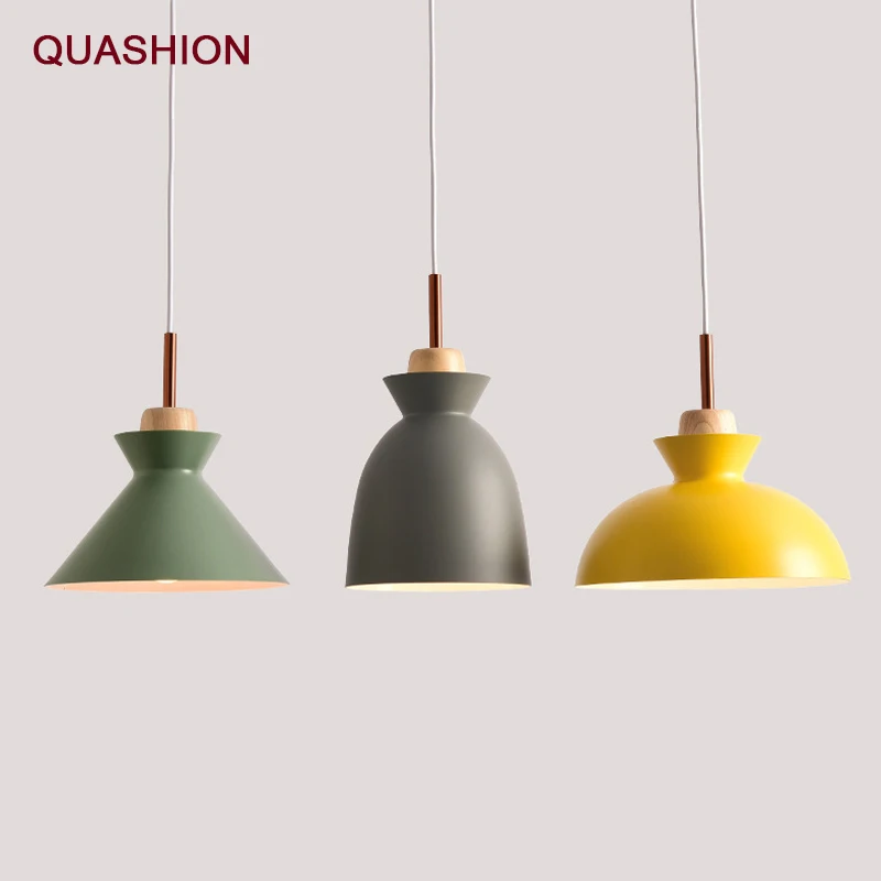 Room Decor Light Nordic Pendant Lights Minimalism Three Small Ceiling Pendant Lamp Bedroom Bedside Cafe Restaurant Iron Lamp
Room Decor Light Nordic Pendant Lights Minimalism Three Small Ceiling Pendant Lamp Bedroom Bedside Cafe Restaurant Iron Lamp