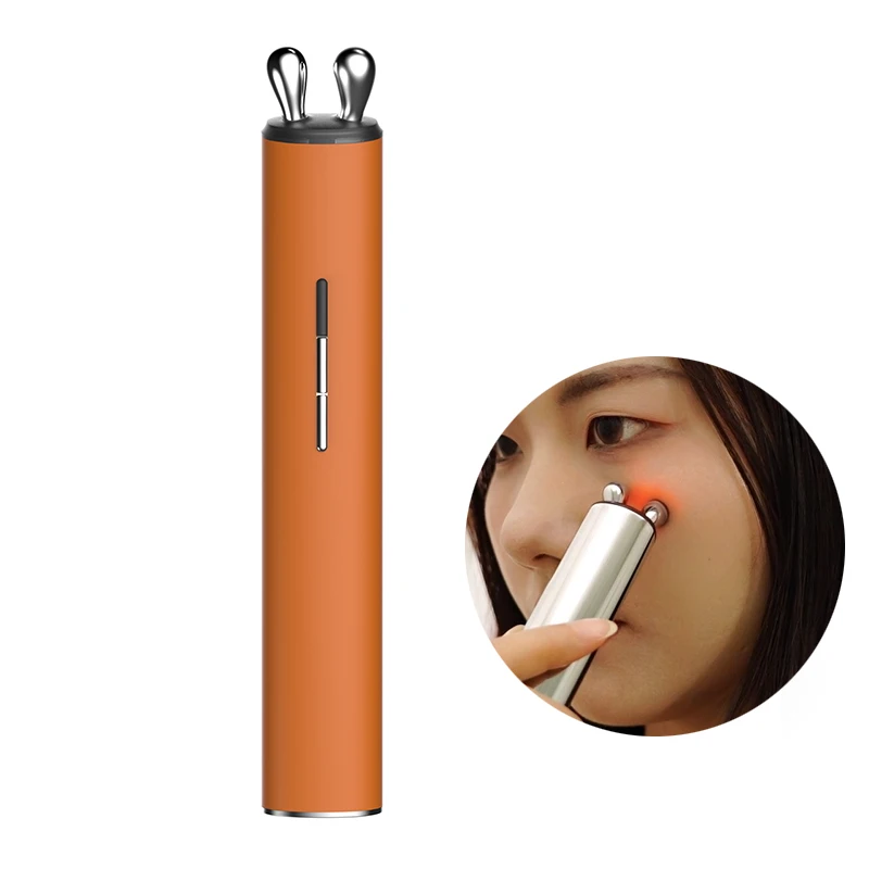 Professional-Grade 3D Facial Massager with RF EMS and Red Light Therapy for Optimal Results
Professional-Grade 3D Facial Massager with RF EMS and Red Light Therapy for Optimal Results