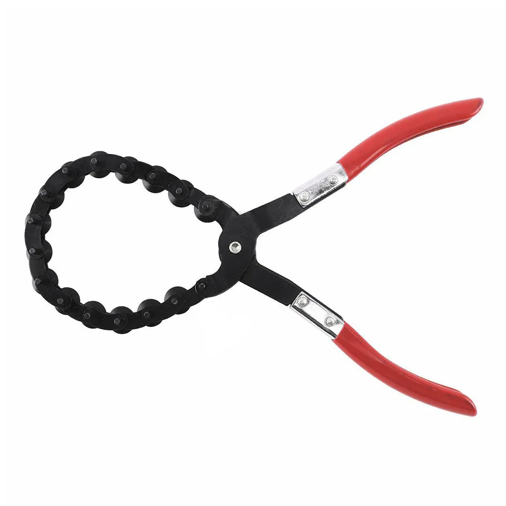 15 Blades Plier Tail Cutting Tool Remover 15 Blades Exhaust Plier Muffler Hanger Engine Parts
15 Blades Plier Tail Cutting Tool Remover 15 Blades Exhaust Plier Muffler Hanger Engine Parts