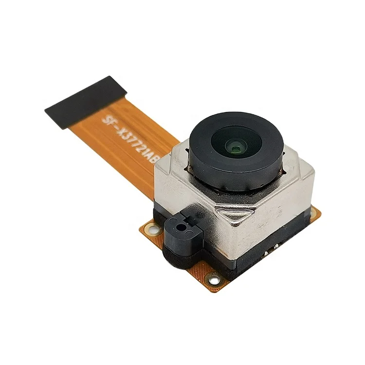 Mini Auto Focus 12MP Wide Angle Low Light MIPI Camera Module Board IMX377 Action Camera Industrial Camera Sensor Module
Mini Auto Focus 12MP Wide Angle Low Light MIPI Camera Module Board IMX377 Action Camera Industrial Camera Sensor Module