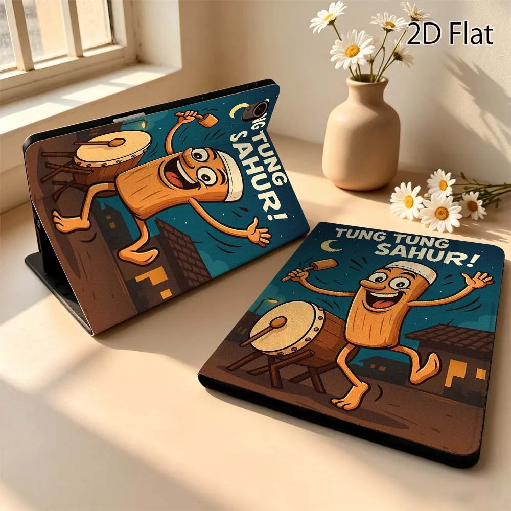 Cartoon Ninja Coffee Cup For Lenovo Xiaoxin Pad Pro Tab P12 P11 11 11.2 11.5 10.6 inch K10 M10 Plus Tablet Case Soft
Cartoon Ninja Coffee Cup For Lenovo Xiaoxin Pad Pro Tab P12 P11 11 11.2 11.5 10.6 inch K10 M10 Plus Tablet Case Soft