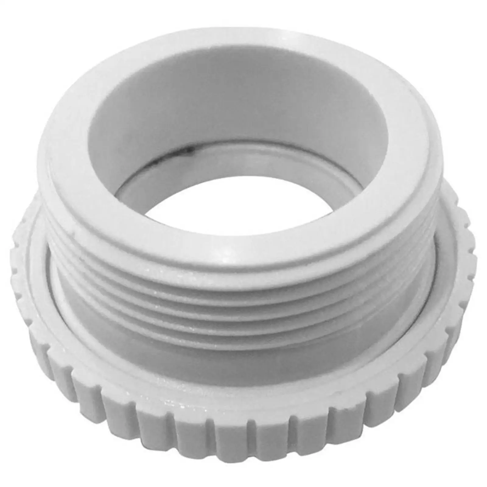 Pool Jet Nozzle PVC Directional Flow Inlet Jet Swimming Pool Outlet Accessory for Water Control Replacement
Pool Jet Nozzle PVC Directional Flow Inlet Jet Swimming Pool Outlet Accessory for Water Control Replacement