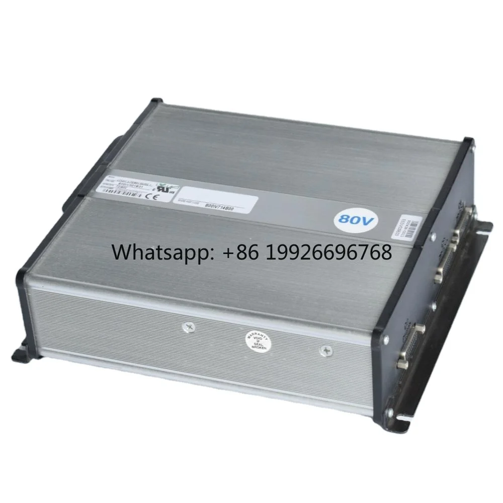 SME Logic Card B00IV219B10 Logic Controller
SME Logic Card B00IV219B10 Logic Controller