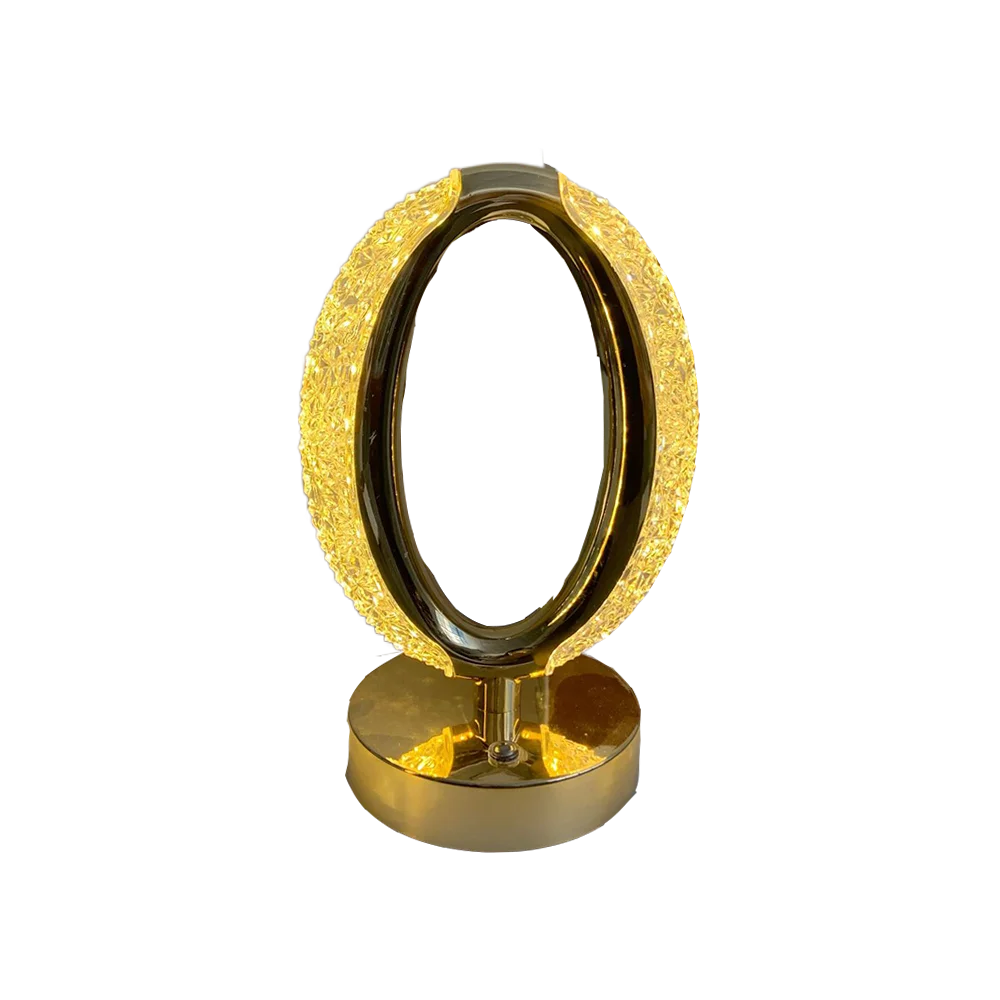 Беспроводной хрустальный ночник с регулируемой яркостью, сенсорное управление, светодиодная атмосферная лампа, высокое качество, 3 цвета света, декоративное освещение
Беспроводной хрустальный ночник с регулируемой яркостью, сенсорное управление, светодиодная атмосферная лампа, высокое качество, 3 цвета света, декоративное освещение