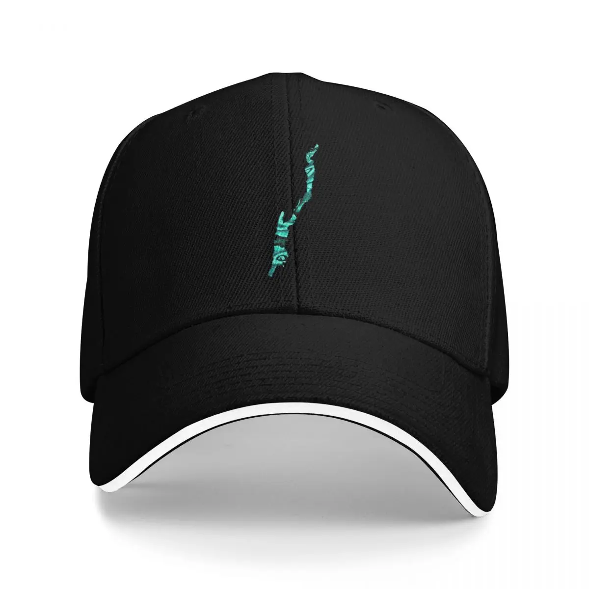 Lake George (Outline) (7) Baseball Cap cute Uv Protection Solar Hat Designer Hat Luxury Cap Trucker Hats For Men Women's
Lake George (Outline) (7) Baseball Cap cute Uv Protection Solar Hat Designer Hat Luxury Cap Trucker Hats For Men Women's