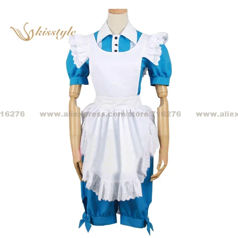 Anime Black Butler Earl Ciel Phantomhive Dress COS Clothing Cosplay Costume,Customized Accepted
Anime Black Butler Earl Ciel Phantomhive Dress COS Clothing Cosplay Costume,Customized Accepted