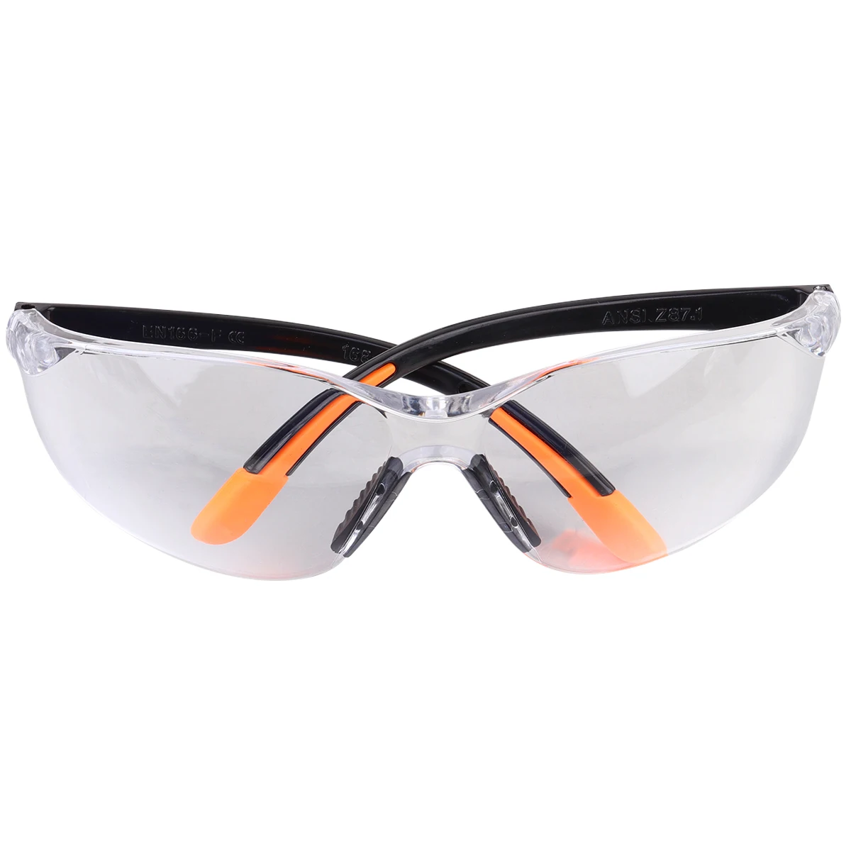 Anti Fog Lightweight Women Men Outdoor Protective Glasses Spittle Baffle UV Spittle Baffle Goggles Dust Wind Spray
Anti Fog Lightweight Women Men Outdoor Protective Glasses Spittle Baffle UV Spittle Baffle Goggles Dust Wind Spray