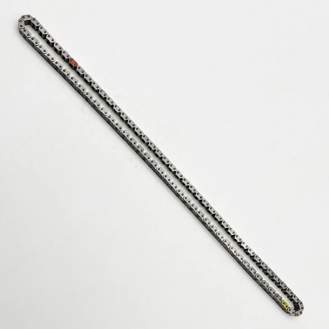 05047366AA Engine Timing Chain Kit For Chrysler 200 Dart RAM Compass Renegade Cherokee 2.4L 2013-2024 50048317
05047366AA Engine Timing Chain Kit For Chrysler 200 Dart RAM Compass Renegade Cherokee 2.4L 2013-2024 50048317