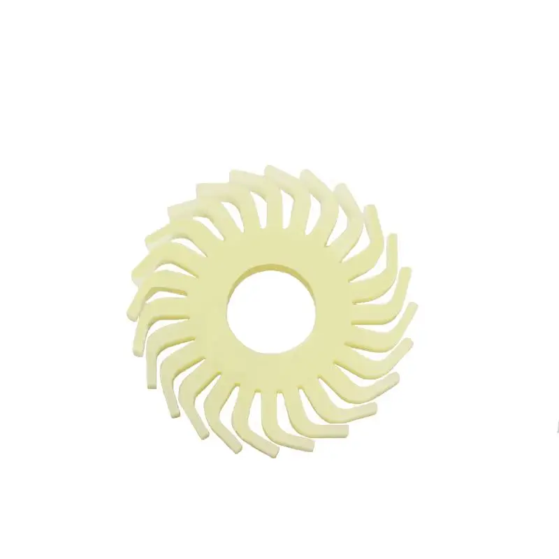 A058613 Gear O24T for QSS 29/32/34/37/38 series Noritsu minilab Ejection Roller
A058613 Gear O24T for QSS 29/32/34/37/38 series Noritsu minilab Ejection Roller