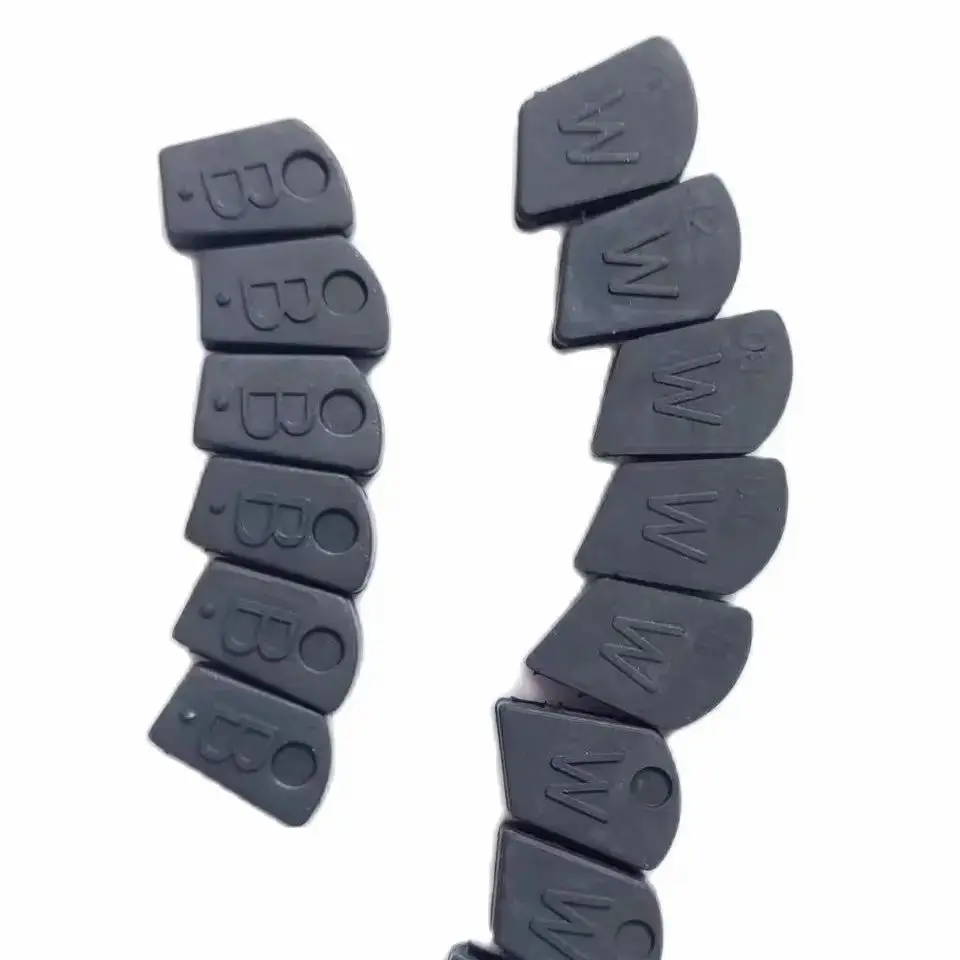 CASIO PX Series AP Series Electric Piano Heavy Hammer Silencing Buffer Rubber Particle Repair Special Accessories
CASIO PX Series AP Series Electric Piano Heavy Hammer Silencing Buffer Rubber Particle Repair Special Accessories