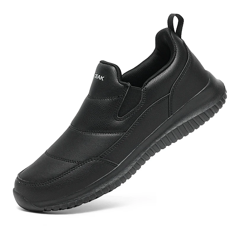 Высококачественные мужские кроссовки для повседневной носки: новые, модные, легкие, нескользящие и износостойкие
Высококачественные мужские кроссовки для повседневной носки: новые, модные, легкие, нескользящие и износостойкие