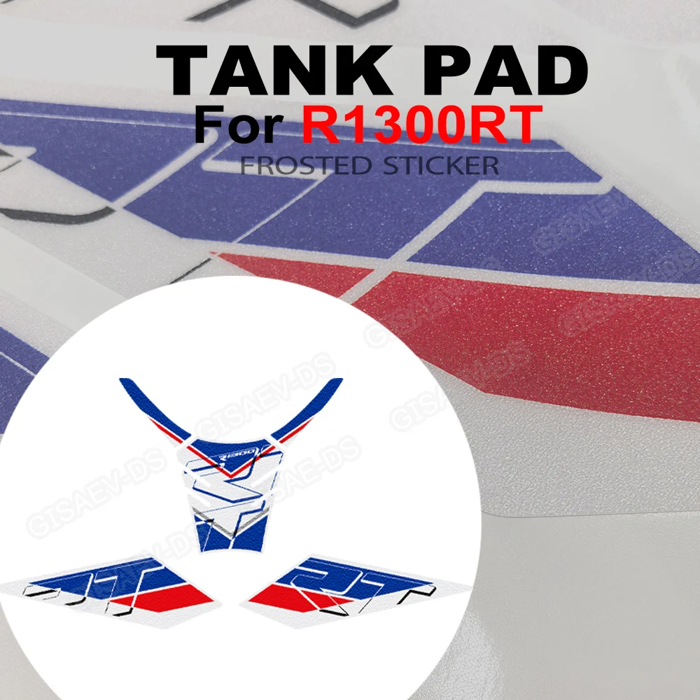 2025 2026 Motorcycle For R1300RT R 1300 RT R1300 Tank Pad TankPad Cap Grips Gas Fuel Knee Stickers Decals Protector
2025 2026 Motorcycle For R1300RT R 1300 RT R1300 Tank Pad TankPad Cap Grips Gas Fuel Knee Stickers Decals Protector
