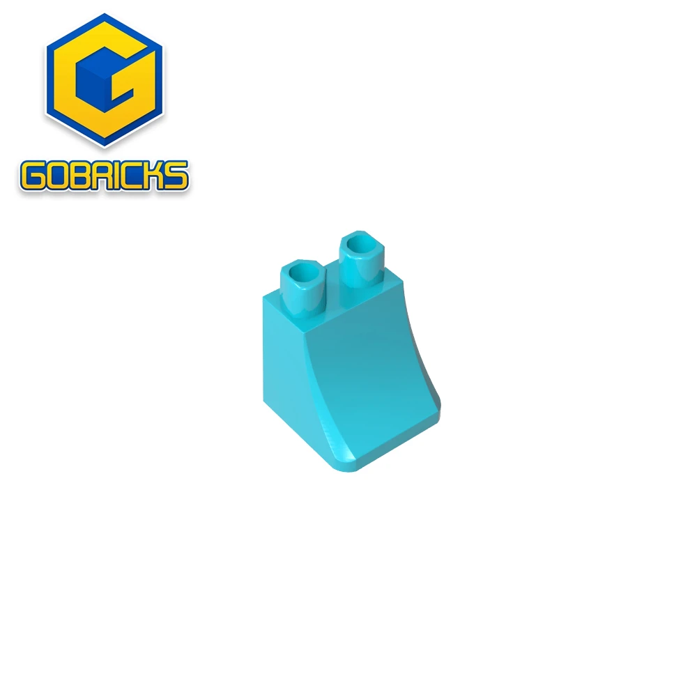 Gobricks GDS-2163 Hips and Legs Under Dress/Robe children's DIY Educational Building Blocks Technical
Gobricks GDS-2163 Hips and Legs Under Dress/Robe children's DIY Educational Building Blocks Technical