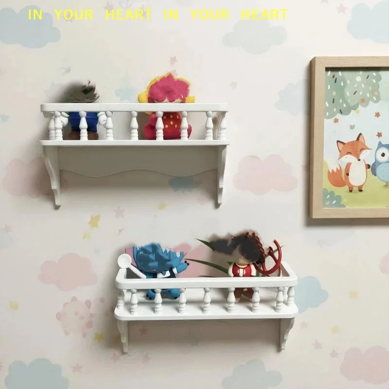 【X】1Pc 1: 12 Dollhouse Simulation Wall Mounted Storage Rack Scene Decoration Micro Model Miniature Building Model Accessories
【X】1Pc 1: 12 Dollhouse Simulation Wall Mounted Storage Rack Scene Decoration Micro Model Miniature Building Model Accessories