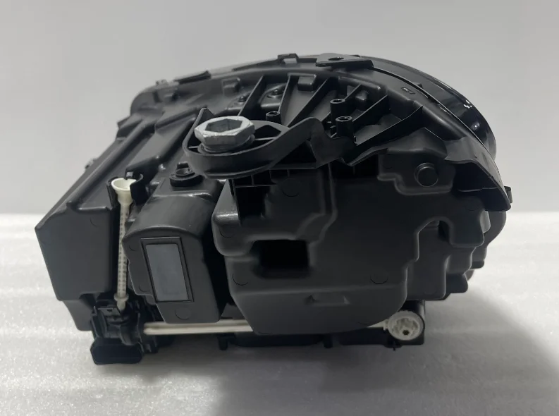 A2139066501 A2139066601 Wholesale Hot Sell Original LED Headlight for E-Class W213 2016 2017 2018 2019 Car Lights
A2139066501 A2139066601 Wholesale Hot Sell Original LED Headlight for E-Class W213 2016 2017 2018 2019 Car Lights