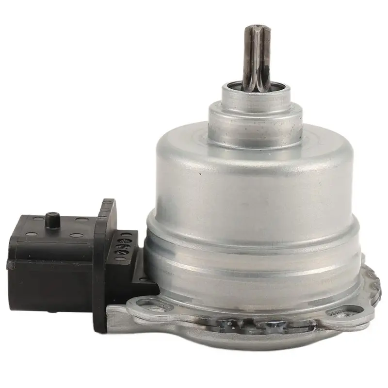 AB96-7DCT330 8486550 Car Motor Clutch Actuator Clutch Cooler For Geely Link BMW F44 218I
AB96-7DCT330 8486550 Car Motor Clutch Actuator Clutch Cooler For Geely Link BMW F44 218I
