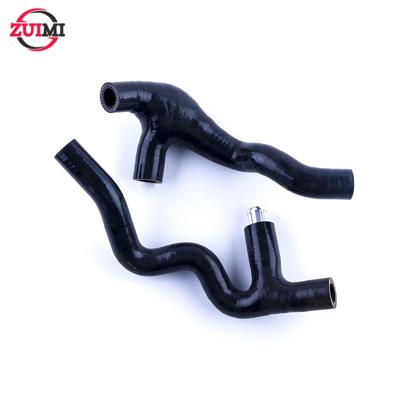 Силиконовый шланг для клапана кривошипника 1998-2006 VW Golf Jetta MK4 A3 TT 1,8 T AUM AUQ AWW AWP
Силиконовый шланг для клапана кривошипника 1998-2006 VW Golf Jetta MK4 A3 TT 1,8 T AUM AUQ AWW AWP