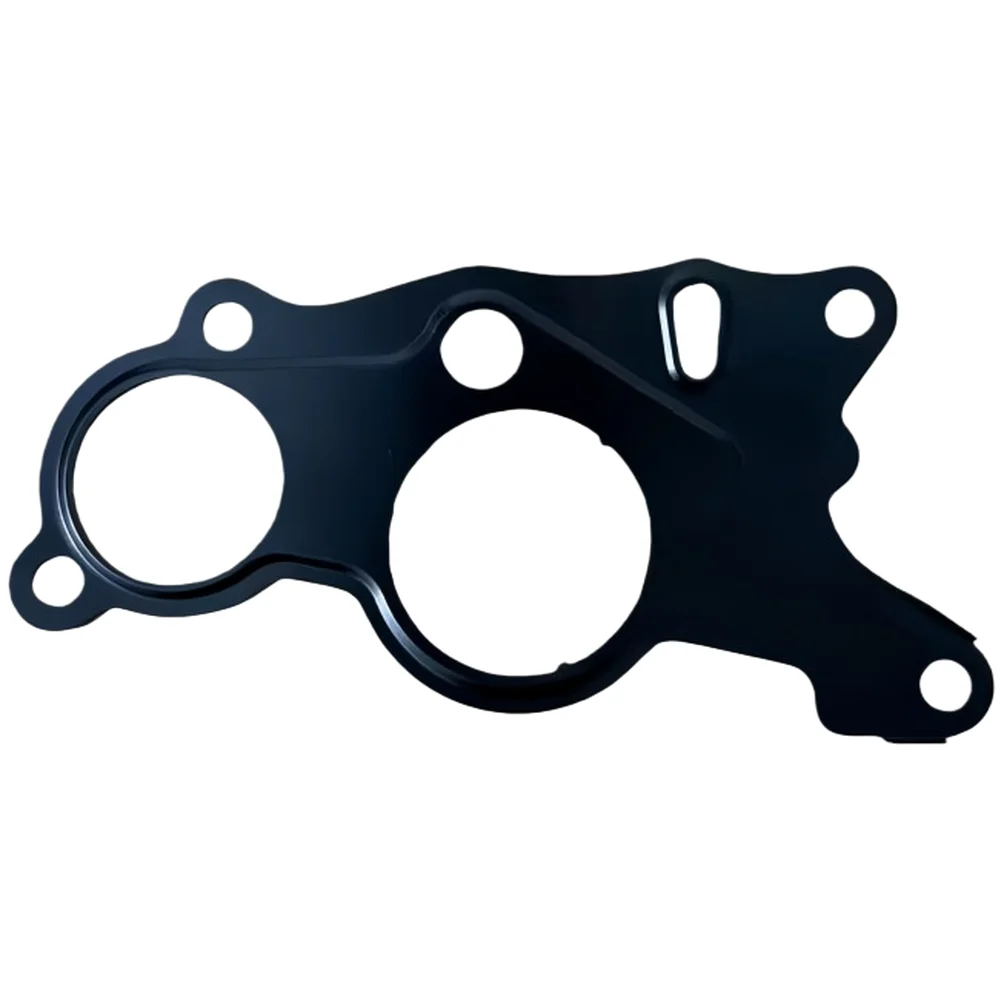 Accessory Vacuum Pump Gasket Sealing Composite Material Direct Replacement Design Prevents Vacuum Leakage For Diesel 2.0T Engine
Accessory Vacuum Pump Gasket Sealing Composite Material Direct Replacement Design Prevents Vacuum Leakage For Diesel 2.0T Engine