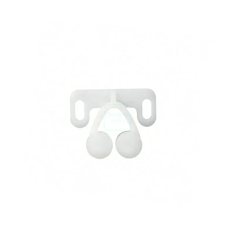 Original new Door Catch 660-05105 For use in Riso RV EV RZ ES SF Duplicator Parts
Original new Door Catch 660-05105 For use in Riso RV EV RZ ES SF Duplicator Parts
