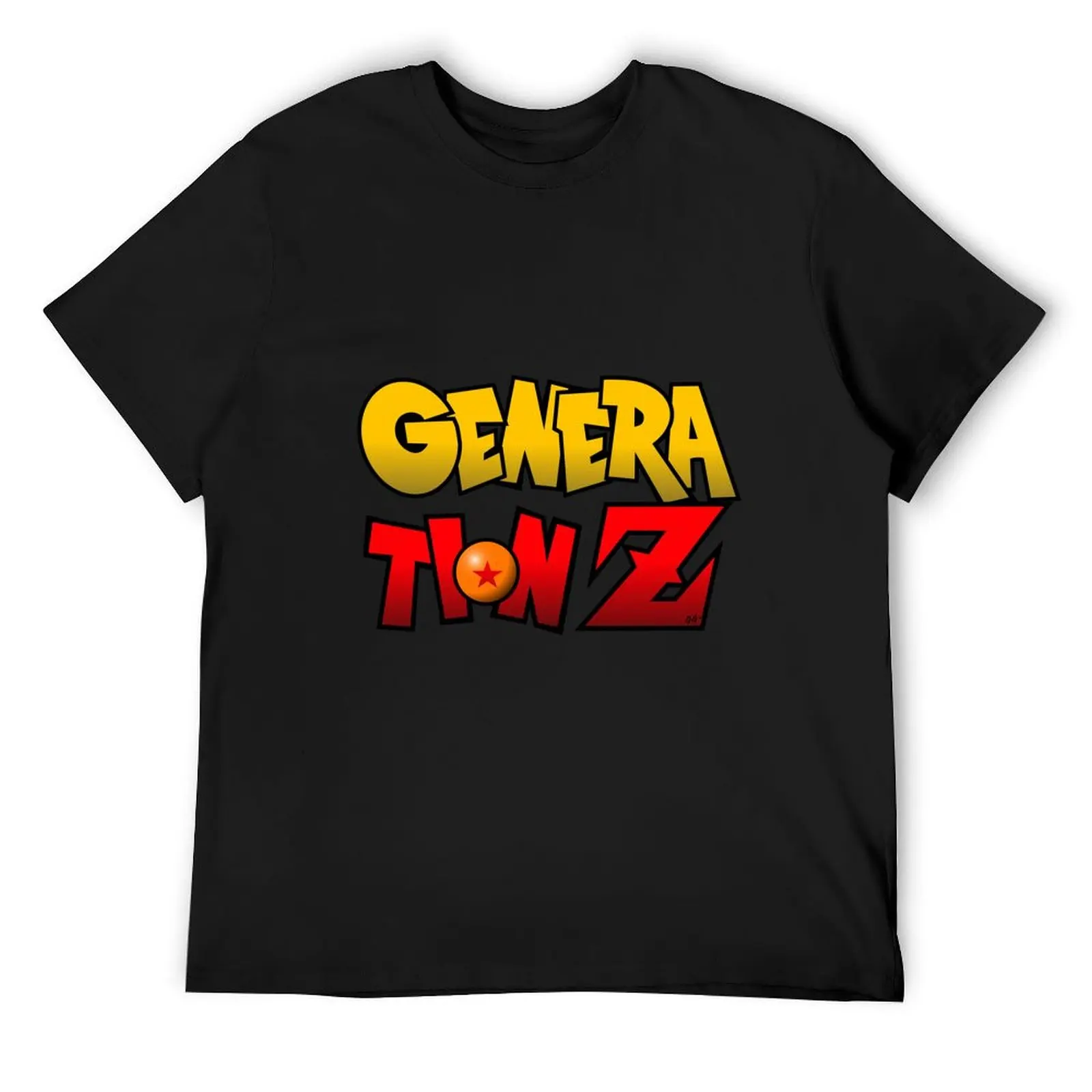 gen z 2 T-Shirt funny gifts football t shirt shirts graphic tees Aesthetic clothing t shirt men 
gen z 2 T-Shirt funny gifts football t shirt shirts graphic tees Aesthetic clothing t shirt men