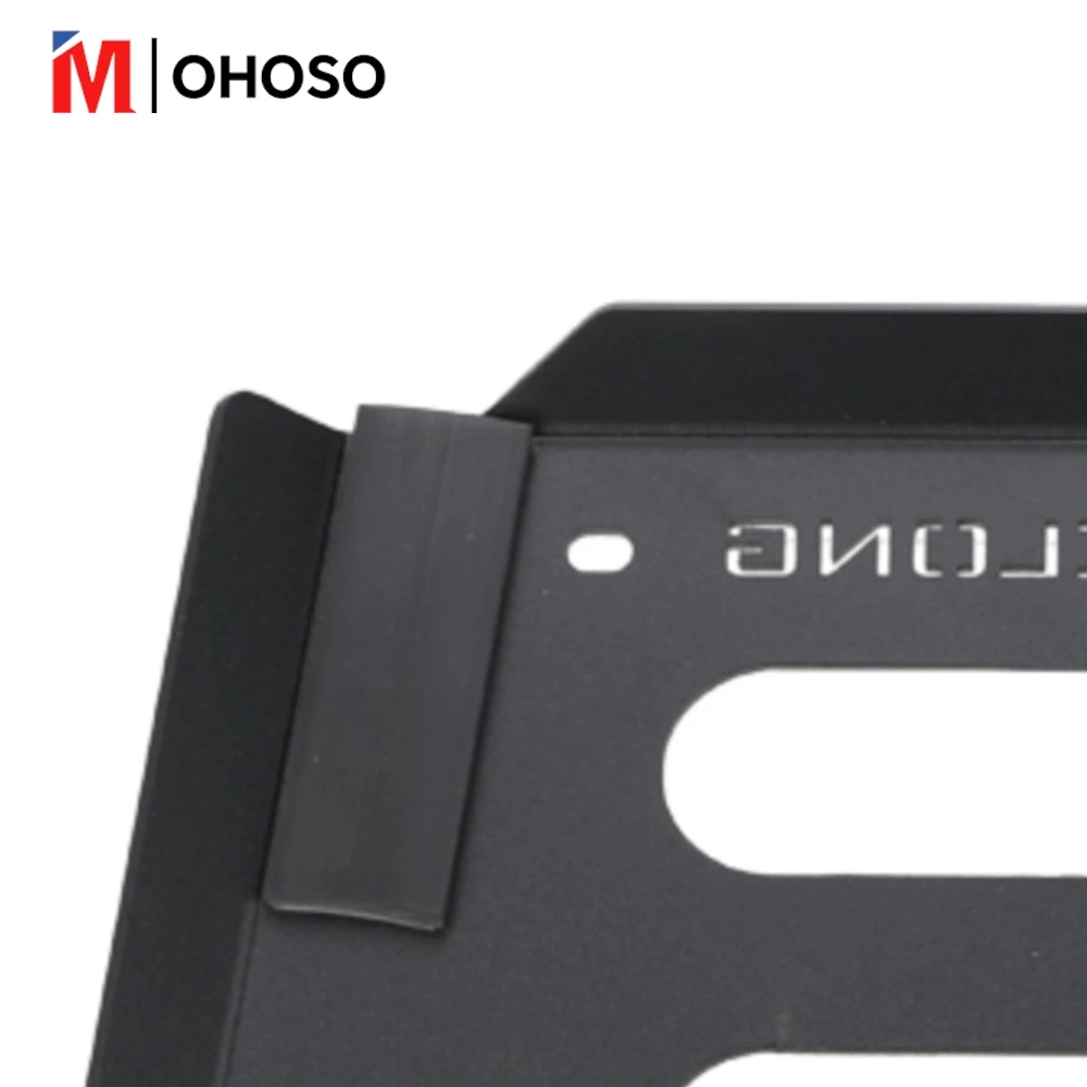 For YAMAHA SCR950 SCR 950 Bolt XVS950 XVS 950 R-Spec 950R Star Bolt 2014-2026 Skid Plate Engine Guard Motorcycle Accessories
For YAMAHA SCR950 SCR 950 Bolt XVS950 XVS 950 R-Spec 950R Star Bolt 2014-2026 Skid Plate Engine Guard Motorcycle Accessories