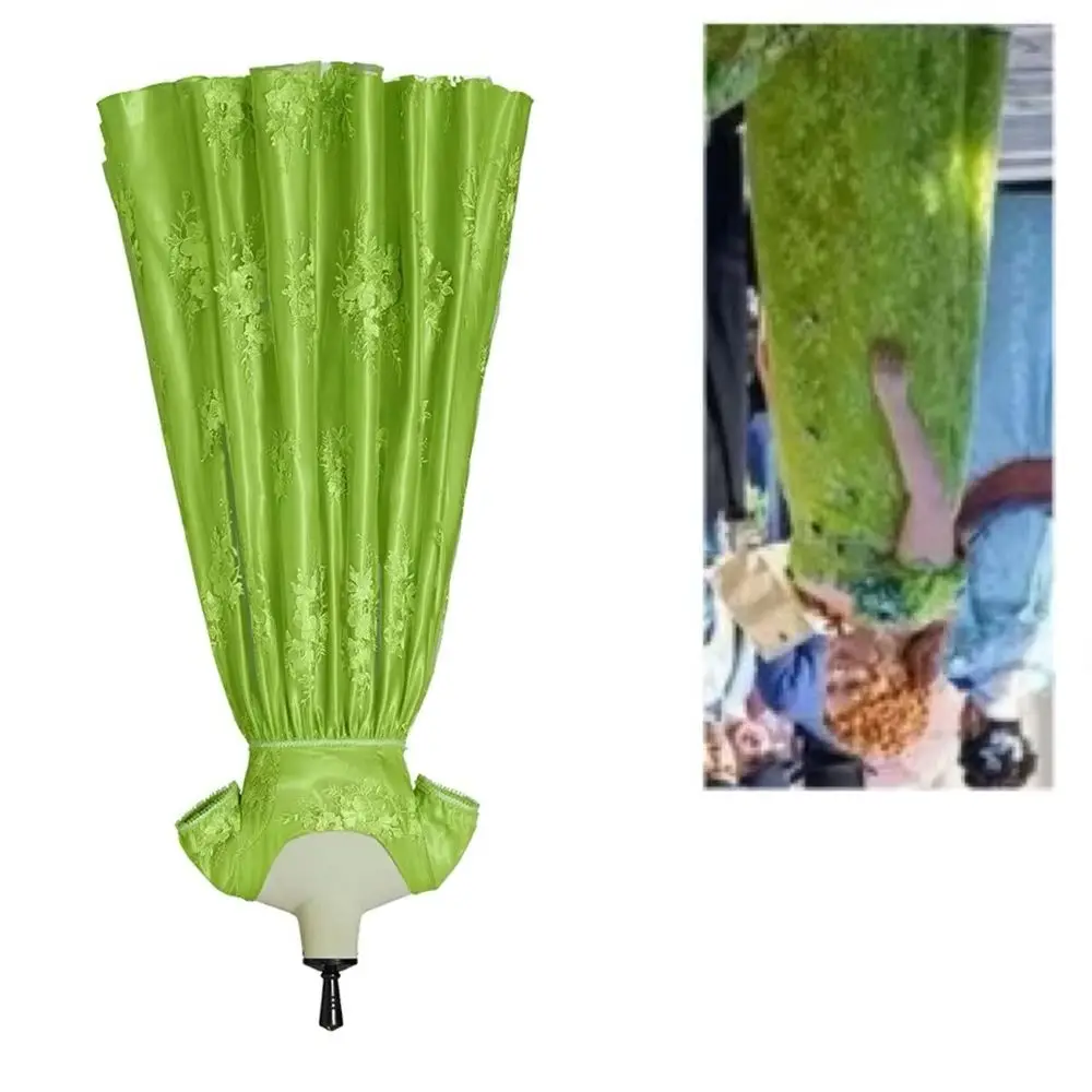 Penelope Featherington Cosplay Costume Woman's Green Regency Era Ball Gown Dress High Waistline Tea Gown
Penelope Featherington Cosplay Costume Woman's Green Regency Era Ball Gown Dress High Waistline Tea Gown