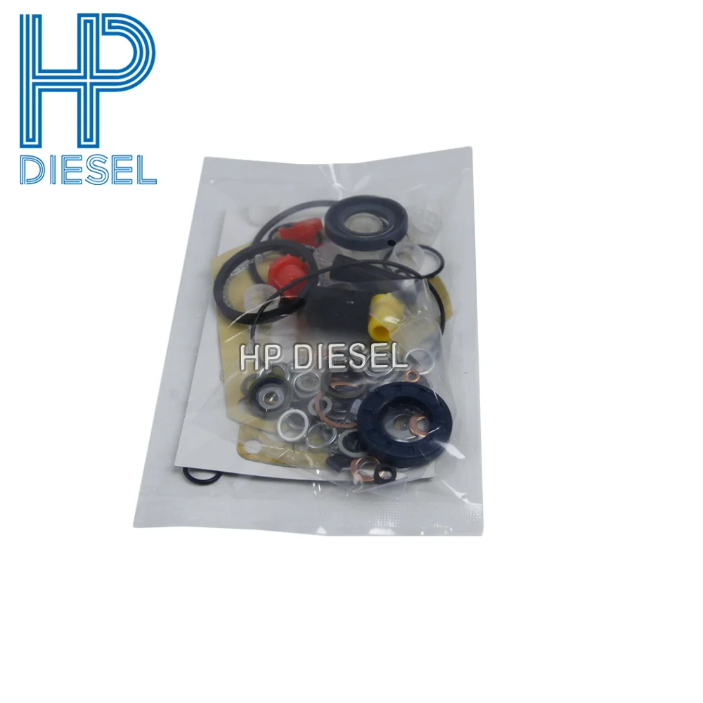 10pcs/lot Repair Kit 7135-124, Repair Tool 7135124, Diesel Fuel Engine Injection System Spare Part, for Fuel Pump, Gasket Kit
10pcs/lot Repair Kit 7135-124, Repair Tool 7135124, Diesel Fuel Engine Injection System Spare Part, for Fuel Pump, Gasket Kit