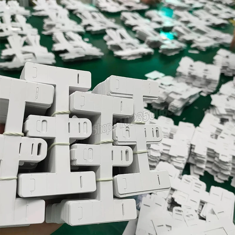 100pcs/Lot Charger Cable For iPhnoe 14 13 12 Pro Plus ProMax Mini XR XsMax PD Fast EU US Plug Charger Data Cable Wrapping Paper
100pcs/Lot Charger Cable For iPhnoe 14 13 12 Pro Plus ProMax Mini XR XsMax PD Fast EU US Plug Charger Data Cable Wrapping Paper