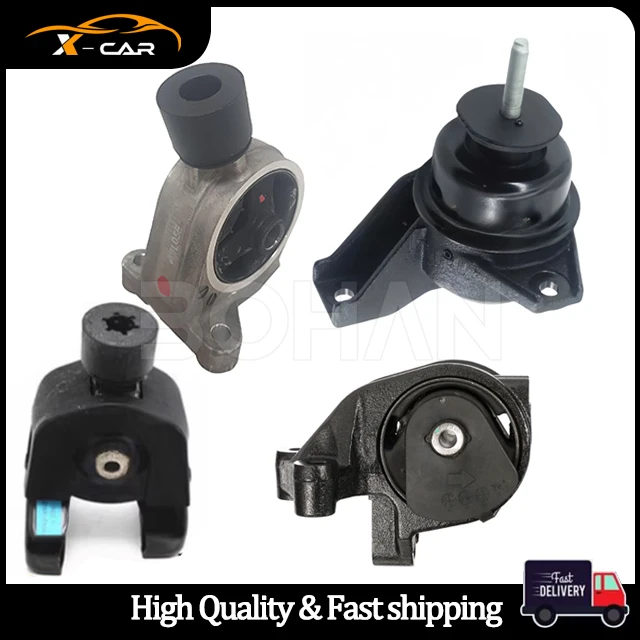 Engine Mount for IA CARNIVAL 2006-2014 21930-4D200 21930-4D600 21830-4D200 21910-4D500 21810-4D600
Engine Mount for IA CARNIVAL 2006-2014 21930-4D200 21930-4D600 21830-4D200 21910-4D500 21810-4D600