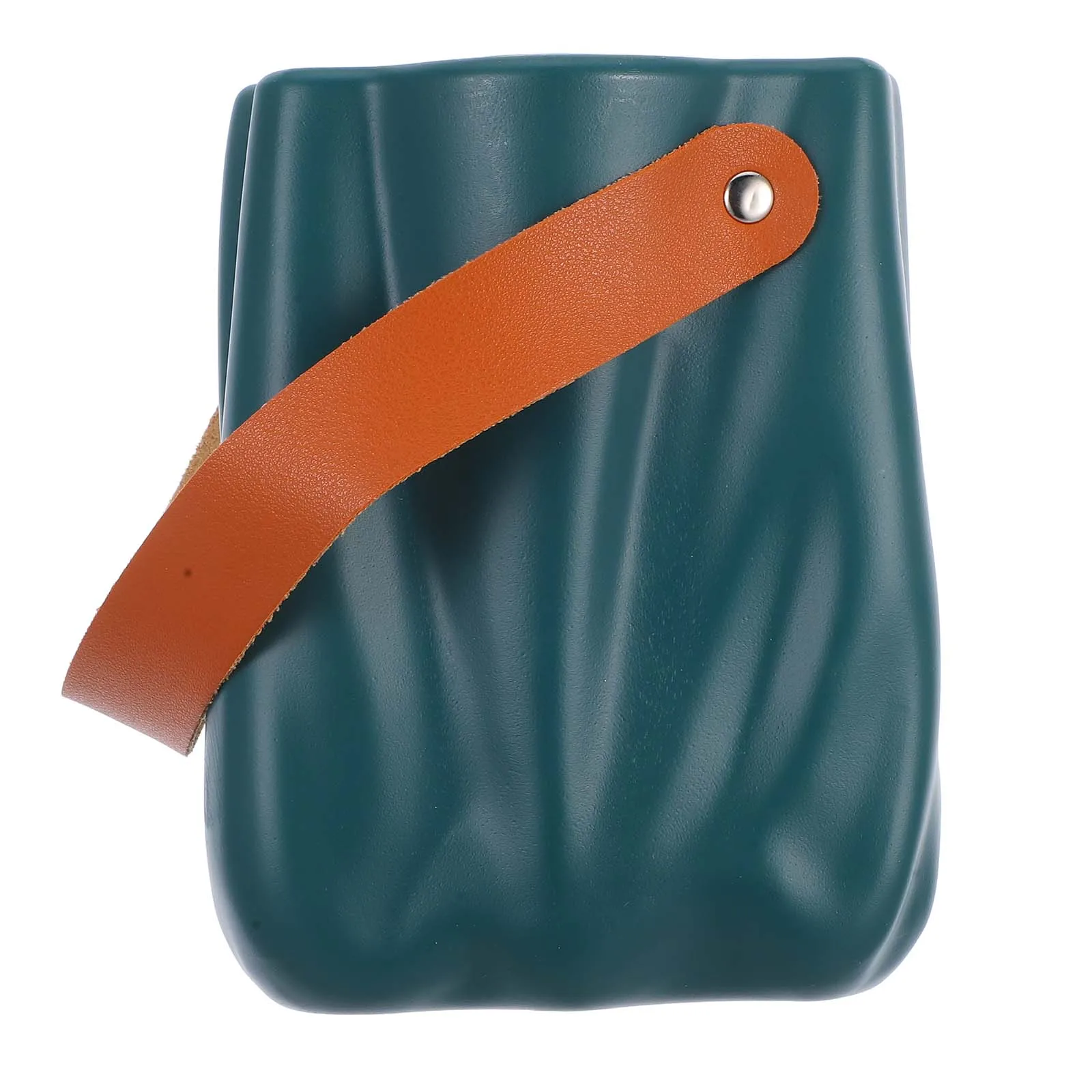 Ваза для цветов в европейском стиле, контейнер с ручкой для цветов, искусственные сушеные цветы, сочный декор, полиэтилен, легкий, современный
Ваза для цветов в европейском стиле, контейнер с ручкой для цветов, искусственные сушеные цветы, сочный декор, полиэтилен, легкий, современный