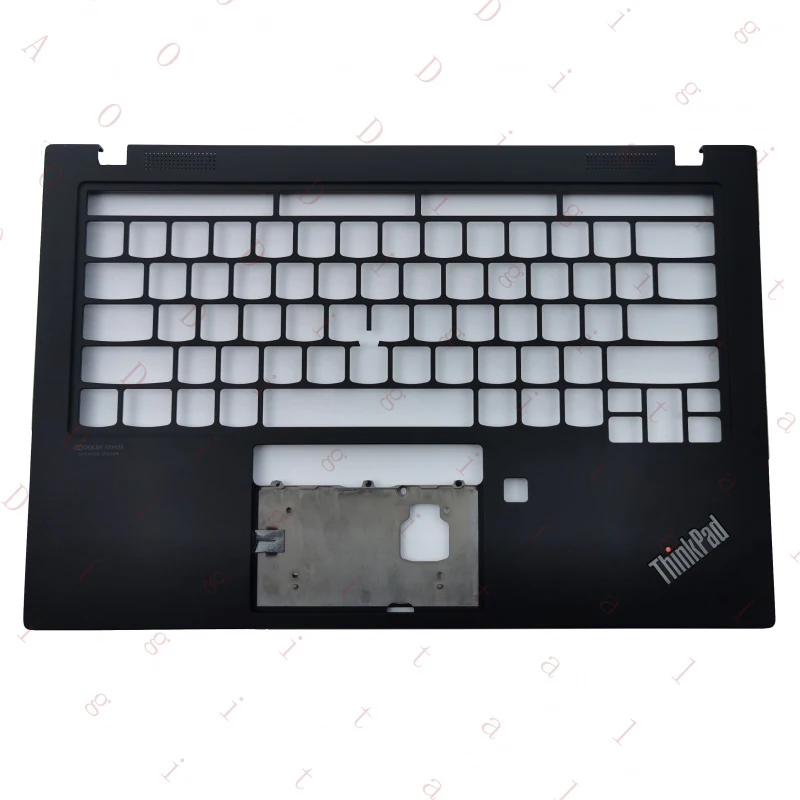 YU-- для Lenovo 2019 Thinkpad X1 Carbon 7-го поколения, рамка для упора для рук (CShell), 2020 8-го поколения
YU-- для Lenovo 2019 Thinkpad X1 Carbon 7-го поколения, рамка для упора для рук (CShell), 2020 8-го поколения