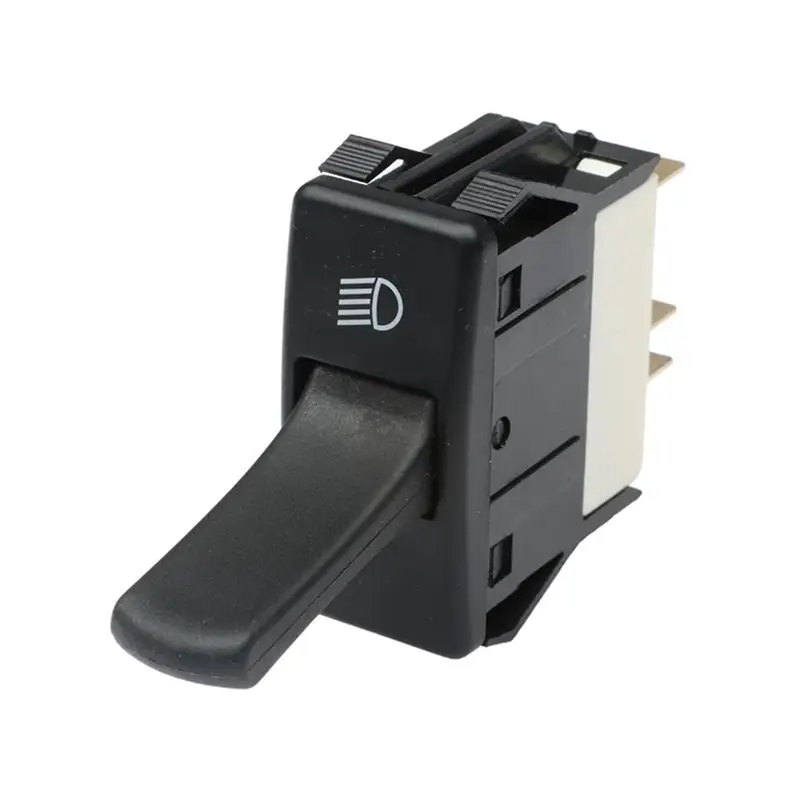 A82U-новый переключатель управления фарами, черный, подходит для Kenworth P27-1040-01, аксессуары, запчасти
A82U-новый переключатель управления фарами, черный, подходит для Kenworth P27-1040-01, аксессуары, запчасти