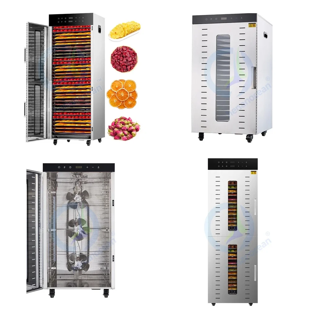 (2026)Fig Coconut Husk Flour Noodle Dryer Betel Areca Nut Drying Machine Dried Cold Air Fruit Process Machine
(2026)Fig Coconut Husk Flour Noodle Dryer Betel Areca Nut Drying Machine Dried Cold Air Fruit Process Machine