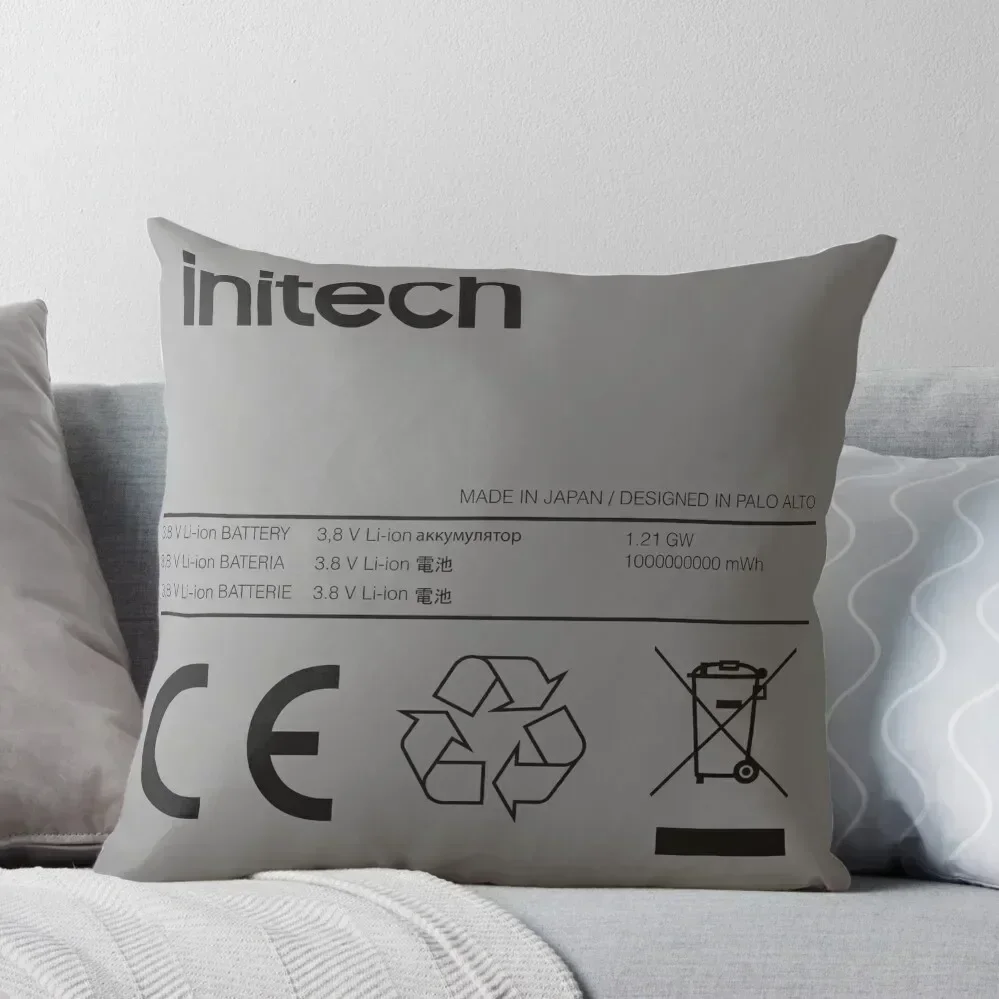 Swollen Battery Throw Pillow Cushions For Decorative Sofa Embroidered Cushion Cover Luxury Cushion Cover Couch Pillows pillow
Swollen Battery Throw Pillow Cushions For Decorative Sofa Embroidered Cushion Cover Luxury Cushion Cover Couch Pillows pillow