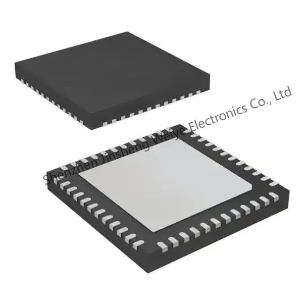 DP83867ERGZT чип Ethernet IC Ext Temp, Gigabit Ethernet PHY IC chip для запроса PCB BOM, бесплатная доставка
DP83867ERGZT чип Ethernet IC Ext Temp, Gigabit Ethernet PHY IC chip для запроса PCB BOM, бесплатная доставка